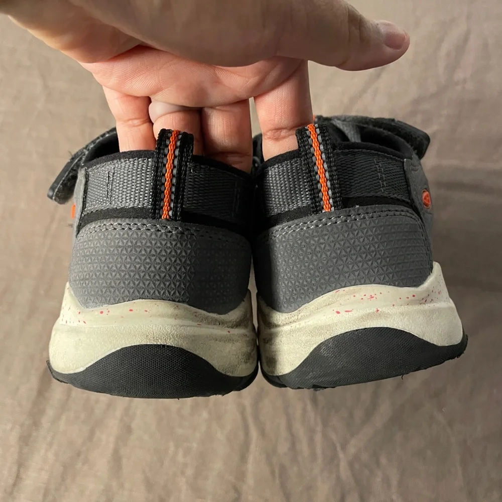 Keen Neport Neo H2 Waterproof Outdoor Hiking Trekking Swimming Unisex Sandals 3